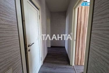 1-room apartment apartment by the address st. Skidanovskaya Kommunalnaya (area 45 m²) - Atlanta.ua - photo 38