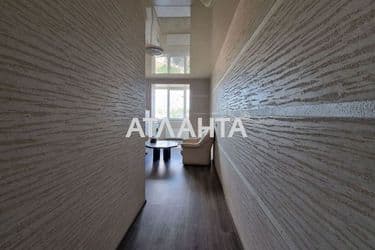 1-room apartment apartment by the address st. Skidanovskaya Kommunalnaya (area 45 m²) - Atlanta.ua - photo 39