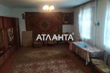 House by the address st. Dzheymsa Meysa (area 76 m²) - Atlanta.ua - photo 8