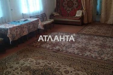 House by the address st. Dzheymsa Meysa (area 76 m²) - Atlanta.ua - photo 9