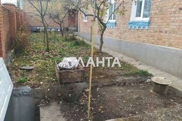 House by the address st. Dzheymsa Meysa (area 76 m²) - Atlanta.ua - photo 10