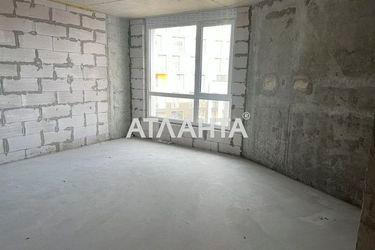 2-rooms apartment apartment by the address st. Khmelnitskogo B ul (area 82,1 m²) - Atlanta.ua - photo 21