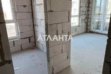 2-rooms apartment apartment by the address st. Khmelnitskogo B ul (area 82,1 m²) - Atlanta.ua - photo 22