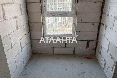 2-rooms apartment apartment by the address st. Khmelnitskogo B ul (area 82,1 m²) - Atlanta.ua - photo 23