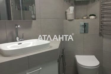 House by the address st. Dolgaya (area 248 m²) - Atlanta.ua - photo 42