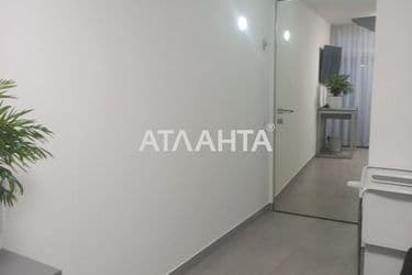 House by the address st. Dolgaya (area 248 m²) - Atlanta.ua - photo 44