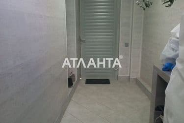 House by the address st. Dolgaya (area 248 m²) - Atlanta.ua - photo 51