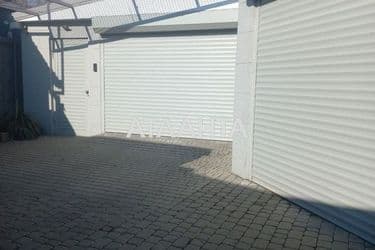 House by the address st. Dolgaya (area 248 m²) - Atlanta.ua - photo 59