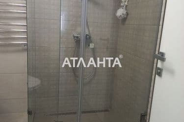 House by the address st. Dolgaya (area 248 m²) - Atlanta.ua - photo 45
