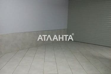 House by the address st. Dolgaya (area 248 m²) - Atlanta.ua - photo 46