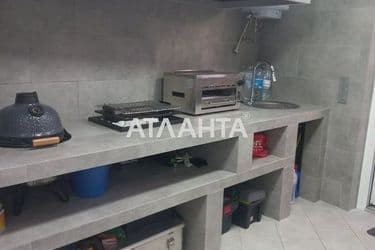 House by the address st. Dolgaya (area 248 m²) - Atlanta.ua - photo 56