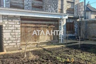 House by the address st. Dolgaya (area 248 m²) - Atlanta.ua - photo 61
