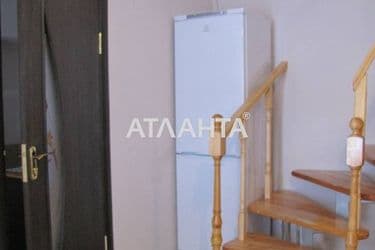 Commercial real estate at st. Malaya arnautskaya Vorovskogo (area 117 m²) - Atlanta.ua - photo 18