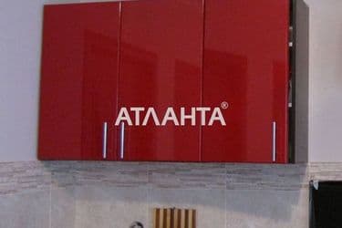 Commercial real estate at st. Malaya arnautskaya Vorovskogo (area 117 m²) - Atlanta.ua - photo 19