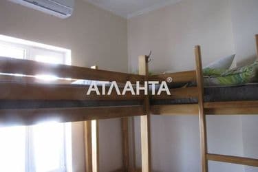 Commercial real estate at st. Malaya arnautskaya Vorovskogo (area 117 m²) - Atlanta.ua - photo 20