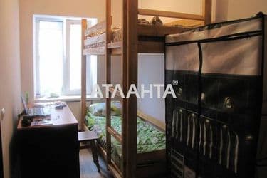 Commercial real estate at st. Malaya arnautskaya Vorovskogo (area 117 m²) - Atlanta.ua - photo 21