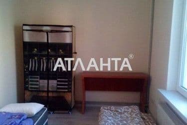Commercial real estate at st. Malaya arnautskaya Vorovskogo (area 117 m²) - Atlanta.ua - photo 22