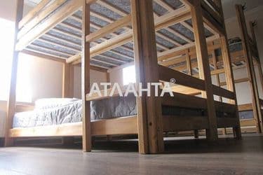 Commercial real estate at st. Malaya arnautskaya Vorovskogo (area 117 m²) - Atlanta.ua - photo 23