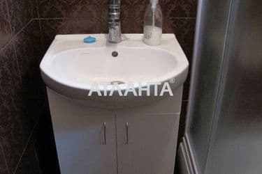 Commercial real estate at st. Malaya arnautskaya Vorovskogo (area 117 m²) - Atlanta.ua - photo 24