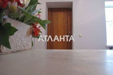 Commercial real estate at st. Malaya arnautskaya Vorovskogo (area 117 m²) - Atlanta.ua - photo 25