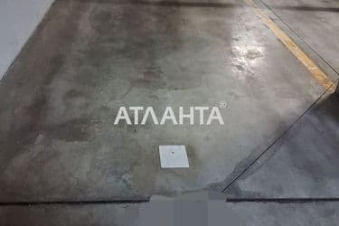 Коммерческая недвижимость по адресу ул. Гагаринское плато (площадь 16 м²) - Atlanta.ua - фото 6