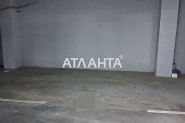 Коммерческая недвижимость по адресу ул. Гагаринское плато (площадь 16 м²) - Atlanta.ua - фото 6