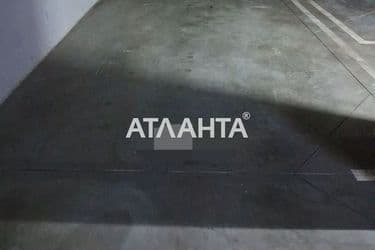 Комерційна нерухомість за адресою вул. Гагарінське плато (площа 30 м²) - Atlanta.ua - фото 6