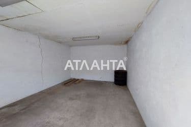 3-rooms apartment apartment by the address st. Raskidaylovskaya Stanislavskogo (area 78,0 m²) - Atlanta.ua - photo 25