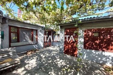 3-rooms apartment apartment by the address st. Raskidaylovskaya Stanislavskogo (area 78,0 m²) - Atlanta.ua - photo 14