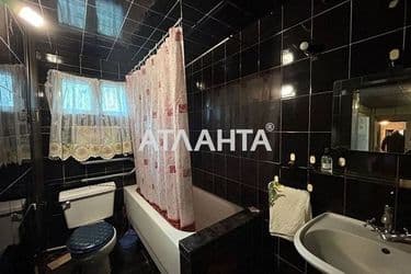3-rooms apartment apartment by the address st. Raskidaylovskaya Stanislavskogo (area 78,0 m²) - Atlanta.ua - photo 15