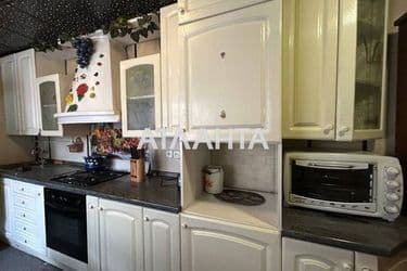 3-rooms apartment apartment by the address st. Raskidaylovskaya Stanislavskogo (area 78,0 m²) - Atlanta.ua - photo 16