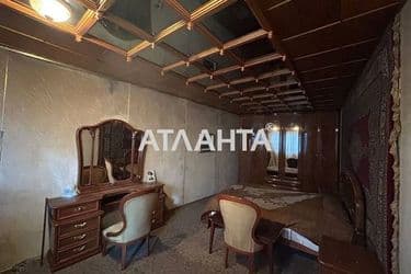 3-rooms apartment apartment by the address st. Raskidaylovskaya Stanislavskogo (area 78,0 m²) - Atlanta.ua - photo 17