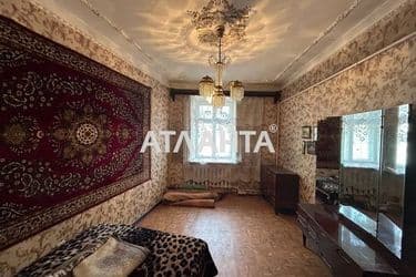 3-rooms apartment apartment by the address st. Raskidaylovskaya Stanislavskogo (area 78,0 m²) - Atlanta.ua - photo 19