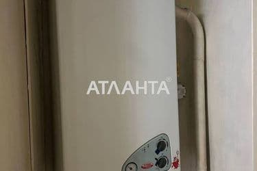 3-rooms apartment apartment by the address st. Raskidaylovskaya Stanislavskogo (area 78,0 m²) - Atlanta.ua - photo 22