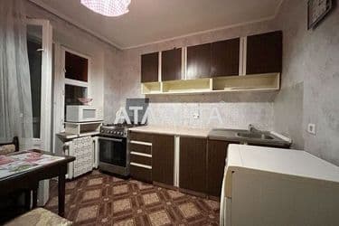 2-rooms apartment apartment by the address st. Geroev Maydana Krasnoarmeyskaya (area 57,4 m²) - Atlanta.ua - photo 19