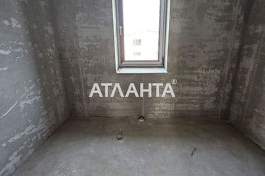 Будинок за адресою вул. Масив №11 (площа 234,1 м²) - Atlanta.ua - фото 55