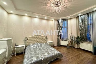 2-кімнатна квартира за адресою вул. Генуезька (площа 105 м²) - Atlanta.ua - фото 22