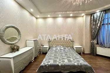 2-кімнатна квартира за адресою вул. Генуезька (площа 105 м²) - Atlanta.ua - фото 23