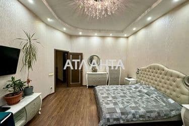2-кімнатна квартира за адресою вул. Генуезька (площа 105 м²) - Atlanta.ua - фото 25