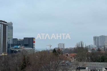 2-кімнатна квартира за адресою вул. Генуезька (площа 105 м²) - Atlanta.ua - фото 27