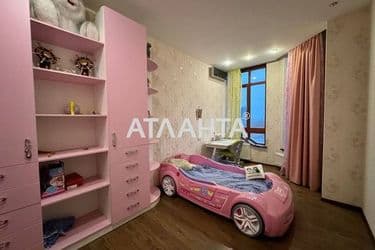 2-кімнатна квартира за адресою вул. Генуезька (площа 105 м²) - Atlanta.ua - фото 28