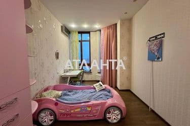 2-кімнатна квартира за адресою вул. Генуезька (площа 105 м²) - Atlanta.ua - фото 29