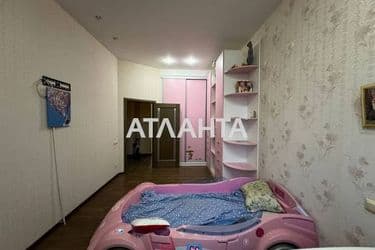 2-кімнатна квартира за адресою вул. Генуезька (площа 105 м²) - Atlanta.ua - фото 30