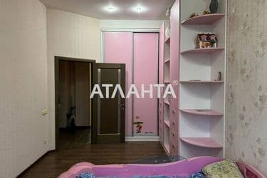2-кімнатна квартира за адресою вул. Генуезька (площа 105 м²) - Atlanta.ua - фото 31