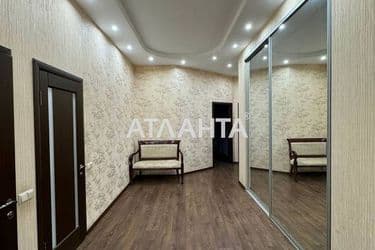 2-кімнатна квартира за адресою вул. Генуезька (площа 105 м²) - Atlanta.ua - фото 38