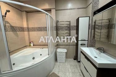 2-кімнатна квартира за адресою вул. Генуезька (площа 105 м²) - Atlanta.ua - фото 39