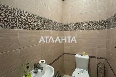 2-кімнатна квартира за адресою вул. Генуезька (площа 105 м²) - Atlanta.ua - фото 40