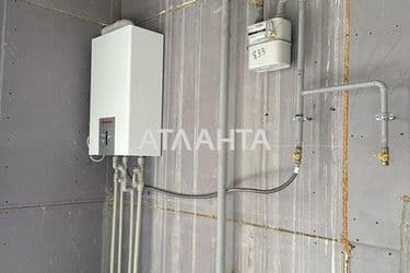 1-кімнатна квартира за адресою вул. Дача Ковалевського (площа 28,5 м²) - Atlanta.ua - фото 11