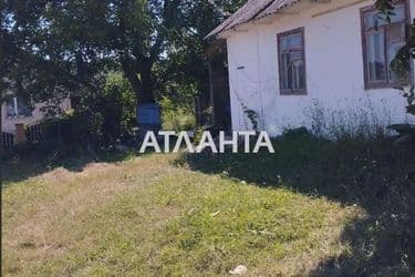 House by the address st. Yakova Shepelya (area 45 m²) - Atlanta.ua - photo 7