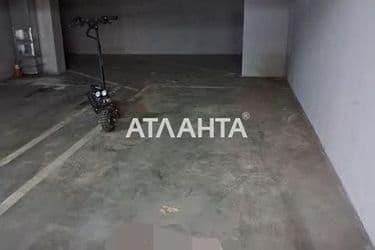 Комерційна нерухомість за адресою вул. Гагарінське плато (площа 24 м²) - Atlanta.ua - фото 6